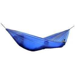 Grand Trunk Ultralight Hammock -Sierra Designs Shop image 1472