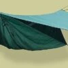 Hennessy Hammock Safari Deluxe Asym Zip -Sierra Designs Shop image 1479