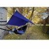 Crazy Creek Crazy Crib With Tarp -Sierra Designs Shop image 1480