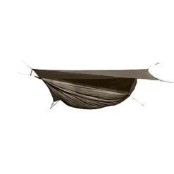 Hennessy Hammock Ultralight Backpacker Asym -Sierra Designs Shop image 1483