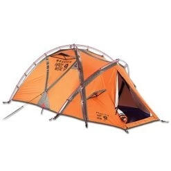 Mountain Hardwear EV 2 -Sierra Designs Shop image 1487