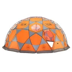Mountain Hardwear Space Station -Sierra Designs Shop image 1491