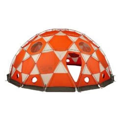 Mountain Hardwear Space Station -Sierra Designs Shop image 1492
