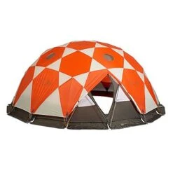 Mountain Hardwear Space Station -Sierra Designs Shop image 1493