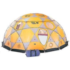Mountain Hardwear Space Station -Sierra Designs Shop image 1494