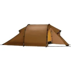 Hilleberg Nammatj 2 -Sierra Designs Shop image 1495