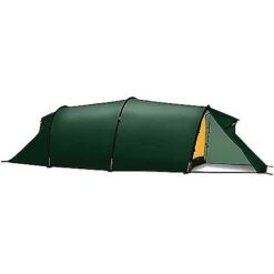 Hilleberg Kaitum 2 -Sierra Designs Shop image 1498