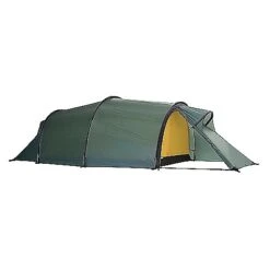 Hilleberg Kaitum 2 -Sierra Designs Shop image 1499
