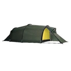 Hilleberg Kaitum 2 -Sierra Designs Shop image 1500