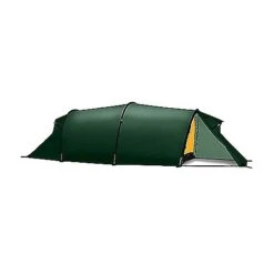 Hilleberg Kaitum 2 -Sierra Designs Shop image 1501