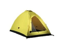 Black Diamond I-Tent -Sierra Designs Shop image 1521