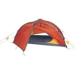 Exped Venus II -Sierra Designs Shop image 1524
