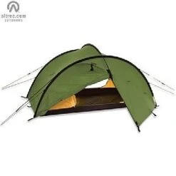 Exped Venus II -Sierra Designs Shop image 1526