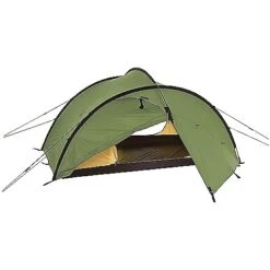 Exped Venus II -Sierra Designs Shop image 1528