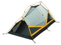Eureka! Alpenlite XT -Sierra Designs Shop image 1530