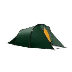 Hilleberg Nallo 2 -Sierra Designs Shop image 1532