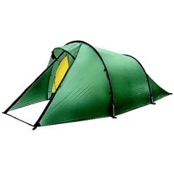 Hilleberg Nallo 2 -Sierra Designs Shop image 1533