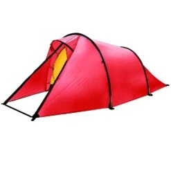 Hilleberg Nallo 3 -Sierra Designs Shop image 1539