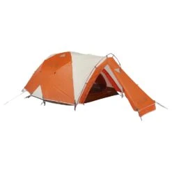 Mountain Hardwear Trango 2 -Sierra Designs Shop image 1542