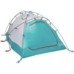 Mountain Hardwear Trango 2 -Sierra Designs Shop image 1543