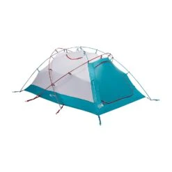 Mountain Hardwear Trango 2 -Sierra Designs Shop image 1544