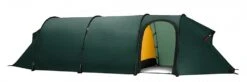 Hilleberg Keron 3 GT -Sierra Designs Shop image 1556