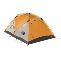 The North Face Mountain 25 -Sierra Designs Shop image 1559