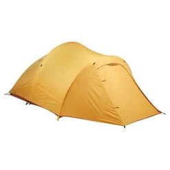 Snow Peak GigaPower Manual -Sierra Designs Shop image 156