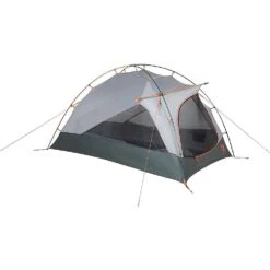 NEMO Kunai 2P -Sierra Designs Shop image 1562