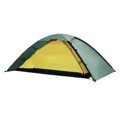 Hilleberg Unna -Sierra Designs Shop image 1564