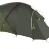 Marmot Grid Plus 2P -Sierra Designs Shop image 1565