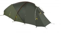 Marmot Grid Plus 2P