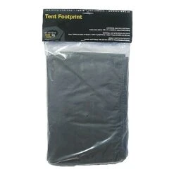 Mountain Hardwear Spire 2 -Sierra Designs Shop image 1574