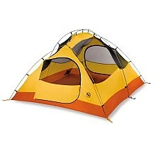 Primus Essential Trail Stove 5 Primus Essential Trail Stove - Image 3