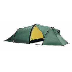 Hilleberg Nallo 2 GT -Sierra Designs Shop image 1581