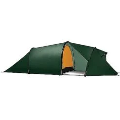 Hilleberg Nallo 2 GT -Sierra Designs Shop image 1582