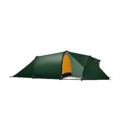 Hilleberg Nallo 2 GT -Sierra Designs Shop image 1583