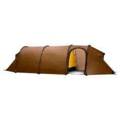 Hilleberg Keron 3 -Sierra Designs Shop image 1589