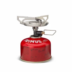 Primus Essential Trail Stove 25 Primus Essential Trail Stove -Sierra Designs Shop image 159