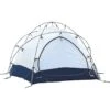 Sierra Designs Stretch Dome 3 -Sierra Designs Shop image 1593