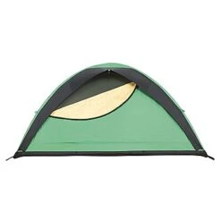 Black Diamond Ahwahnee -Sierra Designs Shop image 1598