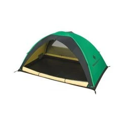 Black Diamond Ahwahnee -Sierra Designs Shop image 1599