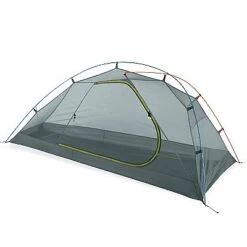 Mountain Hardwear Trango 4 -Sierra Designs Shop image 16