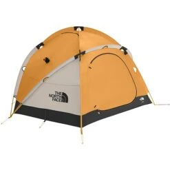 The North Face VE 25 -Sierra Designs Shop image 1600