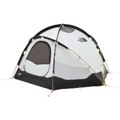 The North Face VE 25 -Sierra Designs Shop image 1602