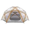Mountain Hardwear Satellite 6 -Sierra Designs Shop image 1607