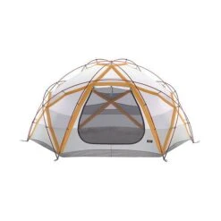 Mountain Hardwear Satellite 6 -Sierra Designs Shop image 1608