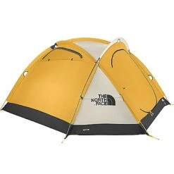 The North Face Him 35 -Sierra Designs Shop image 1610