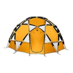 The North Face 2-Meter Dome -Sierra Designs Shop image 1615
