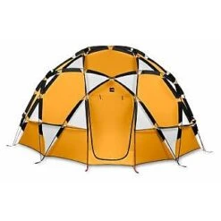 The North Face 2-Meter Dome -Sierra Designs Shop image 1617